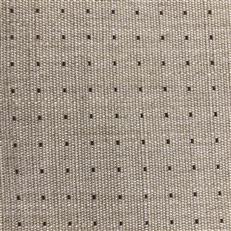 almont-crypton-home-jute