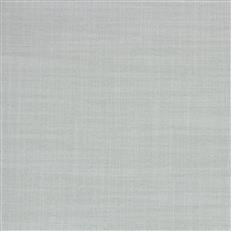 Ballad - Silver