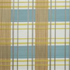 Cho Plaid - Spring