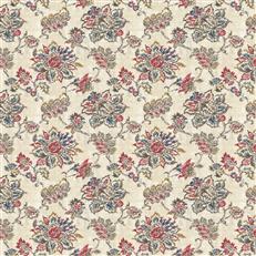 Jemma - Folk Art