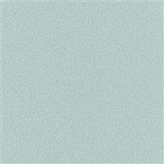 Wolsey - Performance - Aqua
