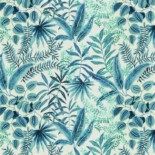 Vern Yip-Braeden-Blue Fabric
