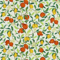 Brytni - Vern Yip - Spice