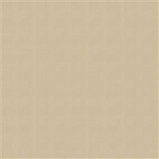 Pepper - Vern Yip Performance - Blush