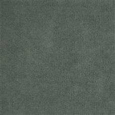 Brooke - Christiane Lemieux Fortress Home - Carbon