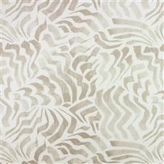 ellie-christiane-lemieux-french-gray