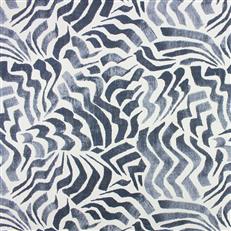 Ellie - Christiane Lemieux - Indigo