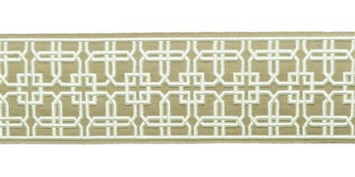 4" Tape - Breur - Dune