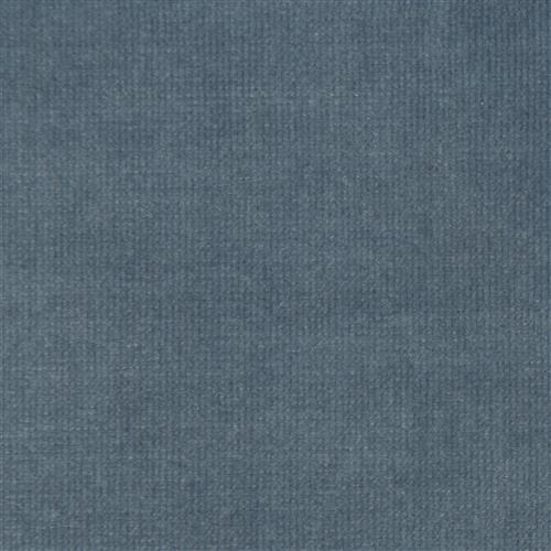 Kenilworth Velvet 15 Teal Fabric