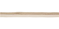 3/8" Cord - Akila - Rattan