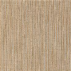 Dithridge - Wide Width Drapery - 16 Dune