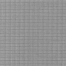 Houck - Wide Width Drapery - 11 Platinum
