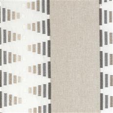 aly-luxe-collection-106-stone