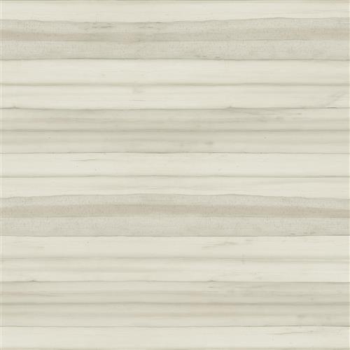 GO8265 - Greenhouse Wallpaper - Pandora Leaf