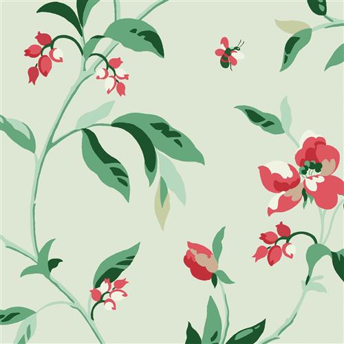 Linen Paper Texture  Linen paper texture, Textured wallpaper, Greenhouse  fabrics