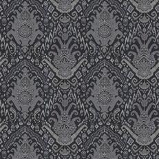 Mederi - Luxe Collection - Charcoal