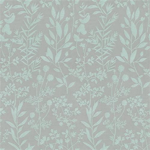 Luxe Collection-Wilfrid-Mist Fabric