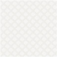 angustura-fc-echo-ivory