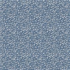 artesia-fc-echo-blue