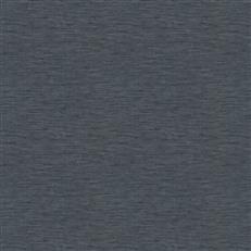 Chalbi (Fc) - Indigo