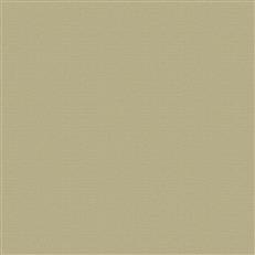 Courtyard - Almond