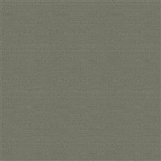 Indus - Aluminium