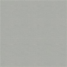 Indus - Iced Aqua