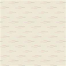 Osprey - Jewel Box