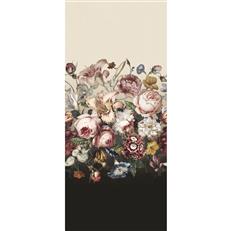 BL1821M - Blooms Second Edition Wallpaper Rachel Rose