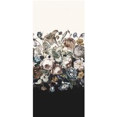 BL1822M - Blooms Second Edition Wallpaper Rachel Rose