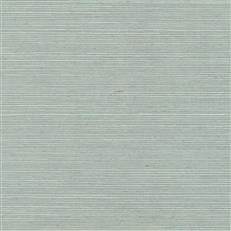 VX2269 - Blooms Second Edition Wallpaper Maguey Sisal