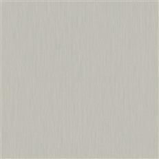 ND3016N - Natural Digest Wallpaper Smooth As Silk