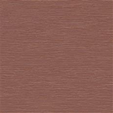 ND3034N - Natural Digest Wallpaper Grass Roots