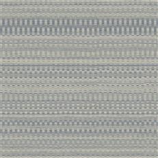 OI0625 - New Origins Wallpaper Tapestry Stitch