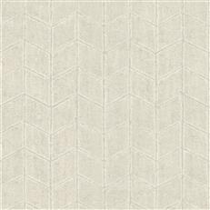 OI0644 - New Origins Wallpaper Flatiron Geometric