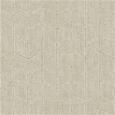 OI0643 - New Origins Wallpaper Flatiron Geometric