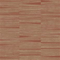 OI0662 - New Origins Wallpaper Line Stripe