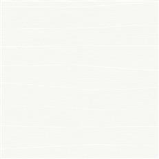 OI0697 - New Origins Wallpaper Natural Grid