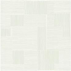 OI0701 - New Origins Wallpaper Contour