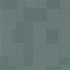OI0705 - New Origins Wallpaper Contour
