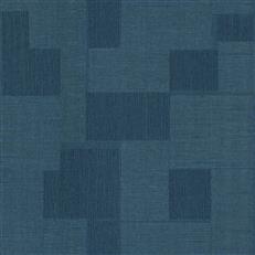 OI0706 - New Origins Wallpaper Contour