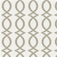 Dylan (Fc) - Luxe - Silver