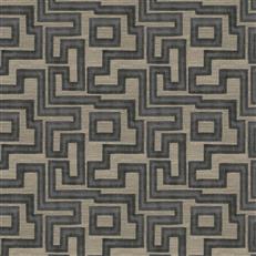 Emersen (Fc) - Luxe - Steel