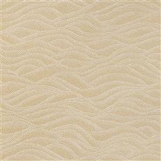 Cresta (Kc) - Candice Olson - 16 Sand