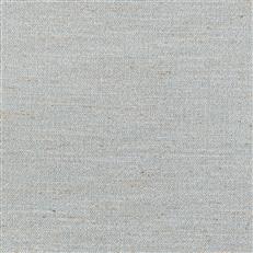 Dore (Kc) - Candice Olson - 1511 Spa