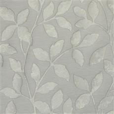 Feuille (Kc) - Candice Olson - 11 Platinum