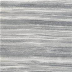 Fumer (Kc) - Candice Olson - 11 Pewter