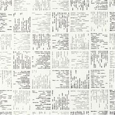 La Baie (Kc) - 21 Charcoal