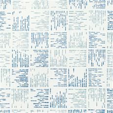 La Baie (Kc) - 51 Indigo