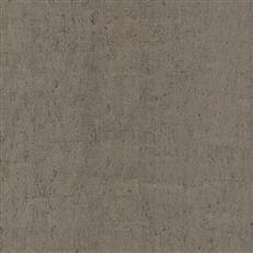CZ2481 - Candice Olson Wallpaper - Cork